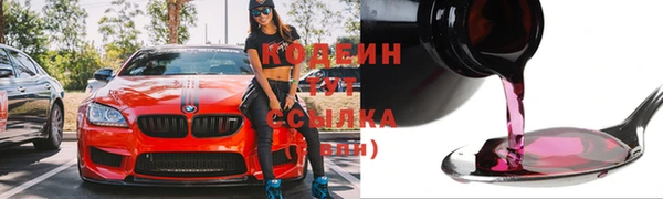 молекула духа Верхний Тагил